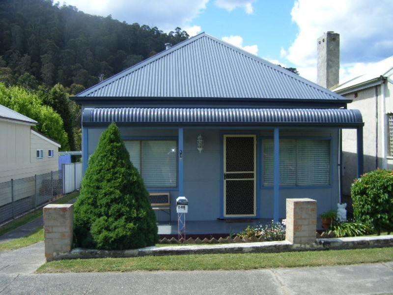 146 Bells Road, Lithgow NSW 2790