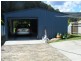 146 Bells Road, Lithgow NSW 2790