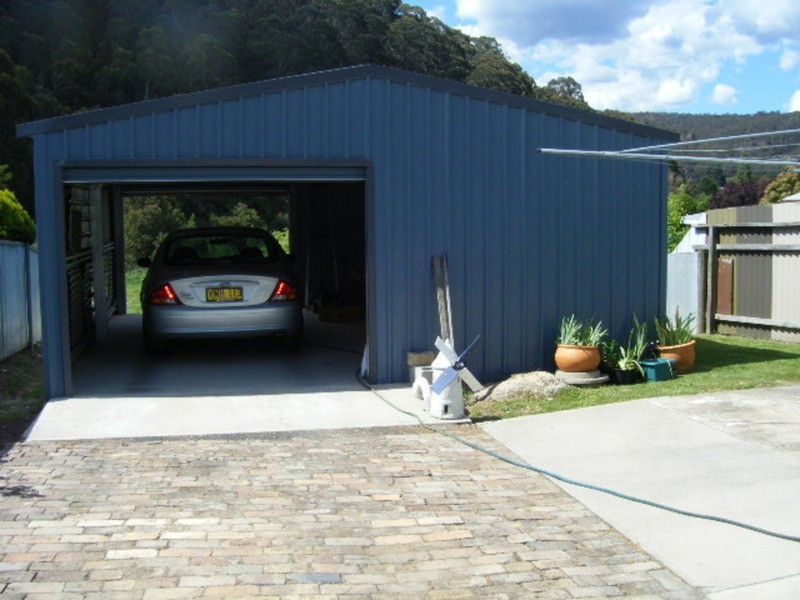 146 Bells Road, Lithgow NSW 2790