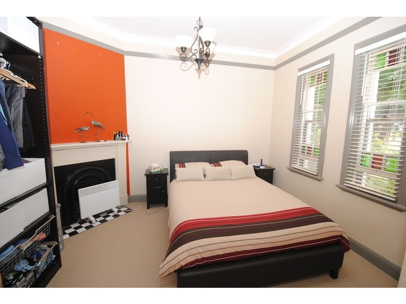 51 Read Avenue, Lithgow NSW 2790