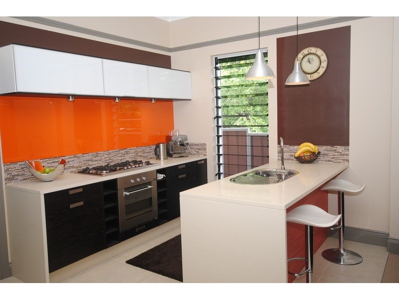 51 Read Avenue, Lithgow NSW 2790