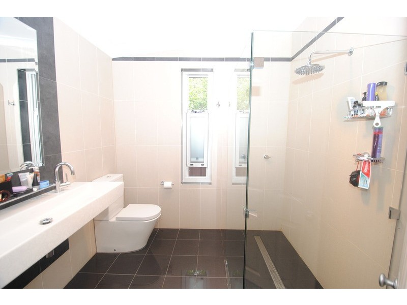 51 Read Avenue, Lithgow NSW 2790