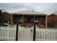 30 Silcock Street, Lithgow NSW 2790