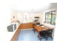 30 Silcock Street, Lithgow NSW 2790