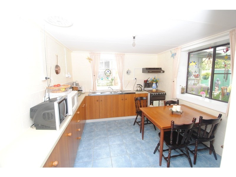 30 Silcock Street, Lithgow NSW 2790