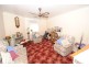 30 Silcock Street, Lithgow NSW 2790