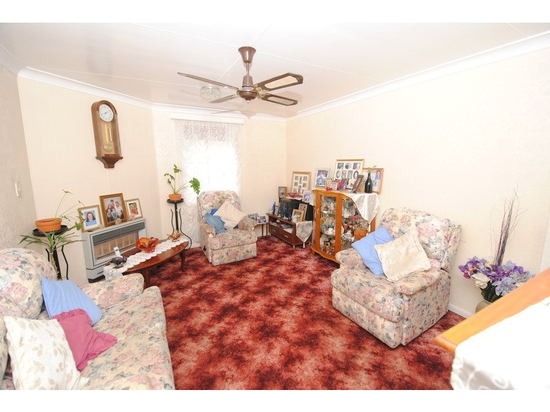 30 Silcock Street, Lithgow NSW 2790