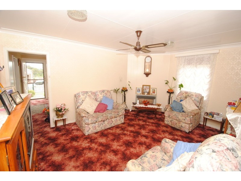 30 Silcock Street, Lithgow NSW 2790