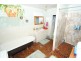 30 Silcock Street, Lithgow NSW 2790