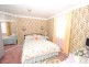 30 Silcock Street, Lithgow NSW 2790