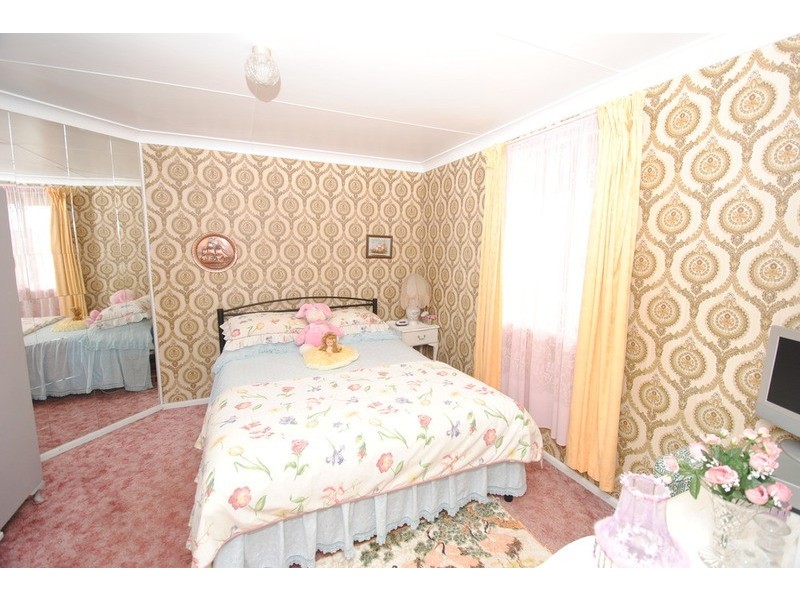 30 Silcock Street, Lithgow NSW 2790