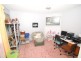 30 Silcock Street, Lithgow NSW 2790