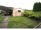 30 Silcock Street, Lithgow NSW 2790
