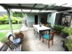30 Silcock Street, Lithgow NSW 2790