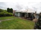 30 Silcock Street, Lithgow NSW 2790