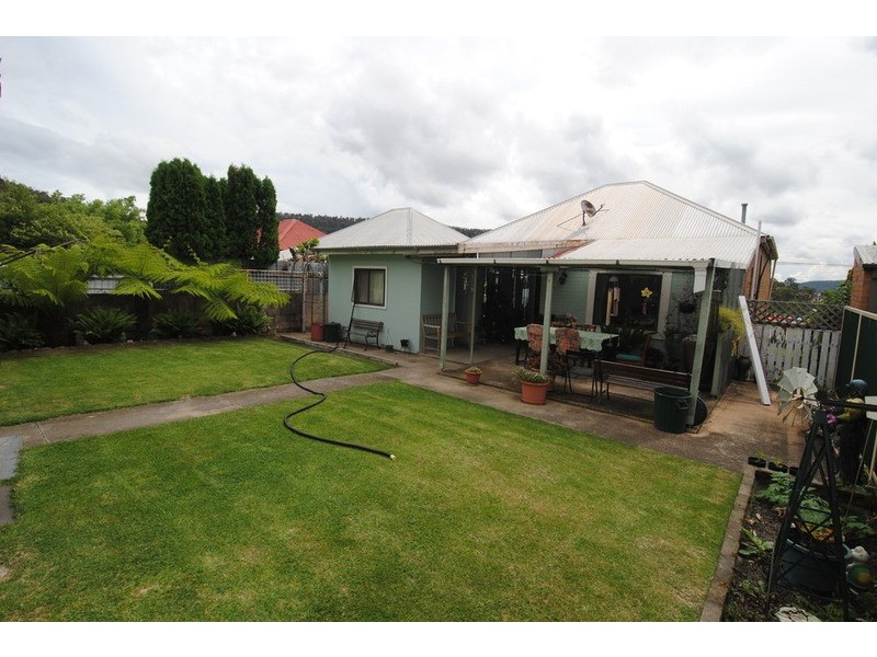 30 Silcock Street, Lithgow NSW 2790