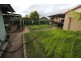 30 Silcock Street, Lithgow NSW 2790
