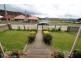 30 Silcock Street, Lithgow NSW 2790