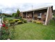30 Silcock Street, Lithgow NSW 2790