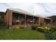 30 Silcock Street, Lithgow NSW 2790