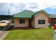 50 Wrights Road, Lithgow NSW 2790