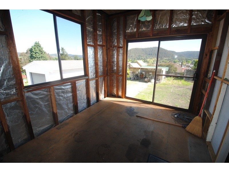 50 Wrights Road, Lithgow NSW 2790