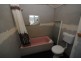 50 Wrights Road, Lithgow NSW 2790