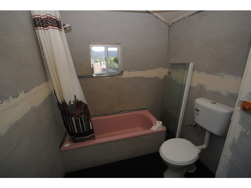 50 Wrights Road, Lithgow NSW 2790