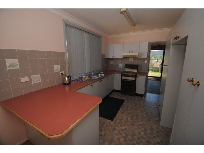 50 Wrights Road, Lithgow NSW 2790