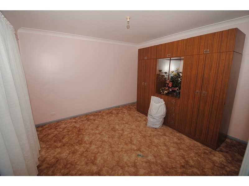 50 Wrights Road, Lithgow NSW 2790