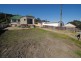 50 Wrights Road, Lithgow NSW 2790