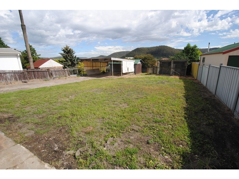 50 Wrights Road, Lithgow NSW 2790