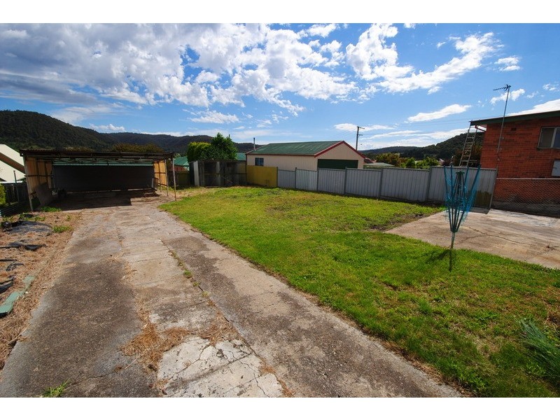 50 Wrights Road, Lithgow NSW 2790