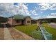 50 Wrights Road, Lithgow NSW 2790