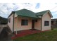 50 Wrights Road, Lithgow NSW 2790