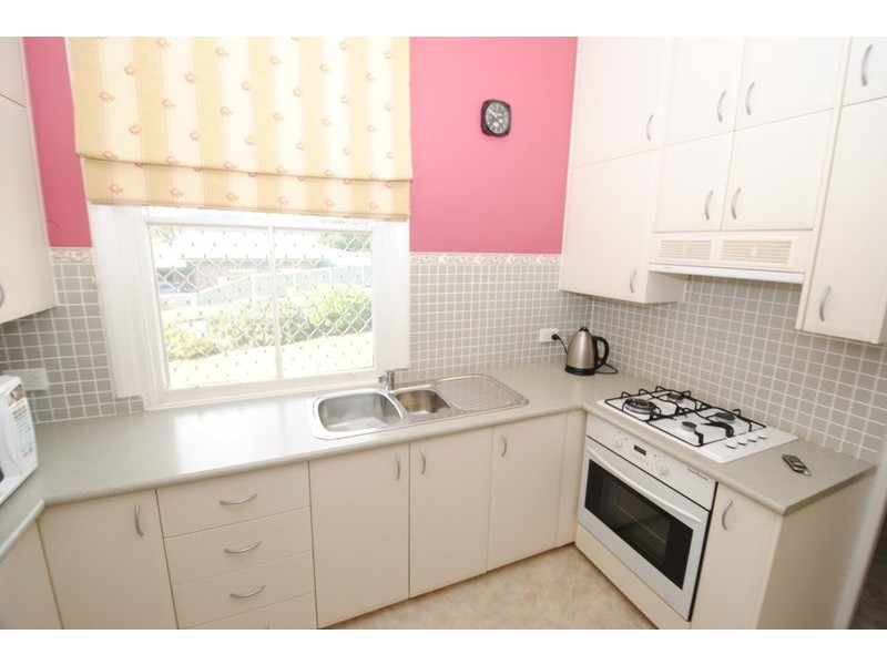 22 Rabaul Street, Lithgow NSW 2790