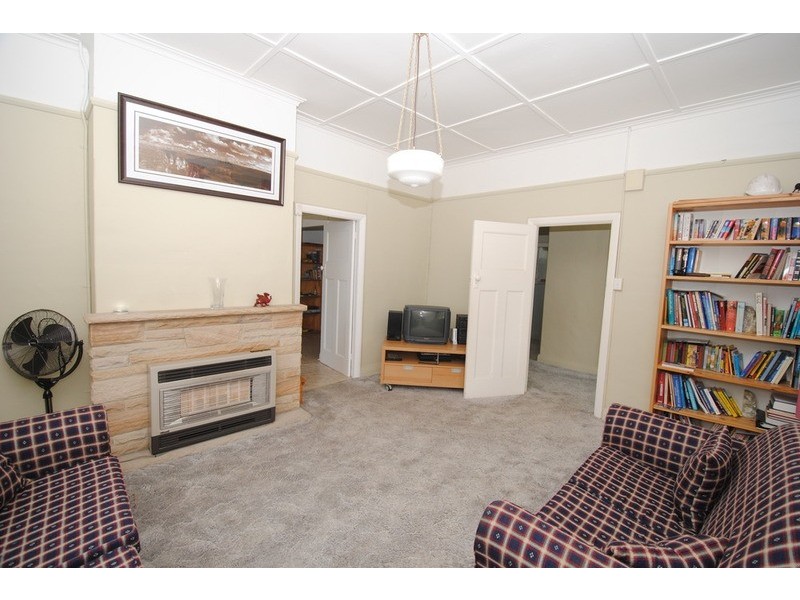 22 Rabaul Street, Lithgow NSW 2790