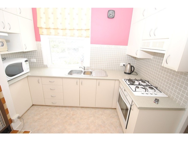 22 Rabaul Street, Lithgow NSW 2790