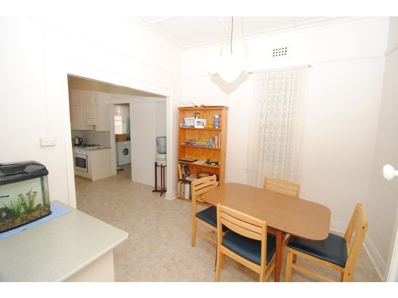 22 Rabaul Street, Lithgow NSW 2790