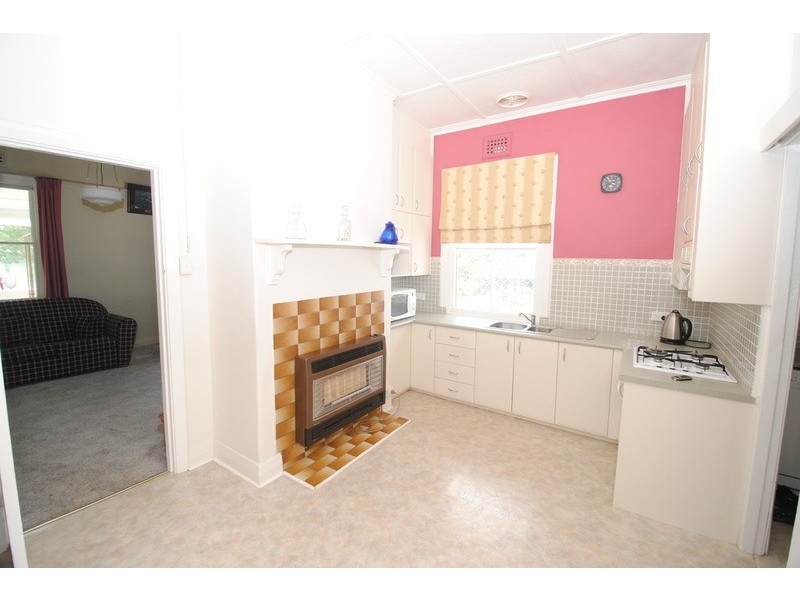 22 Rabaul Street, Lithgow NSW 2790