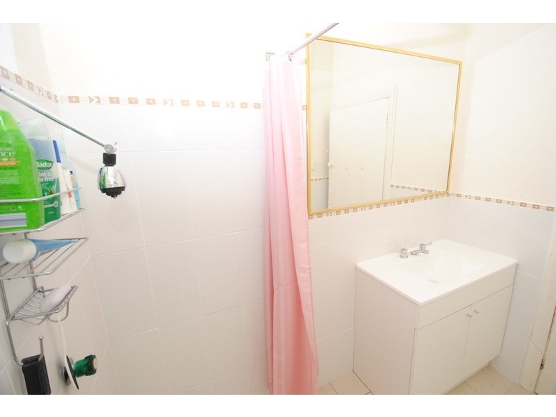 22 Rabaul Street, Lithgow NSW 2790