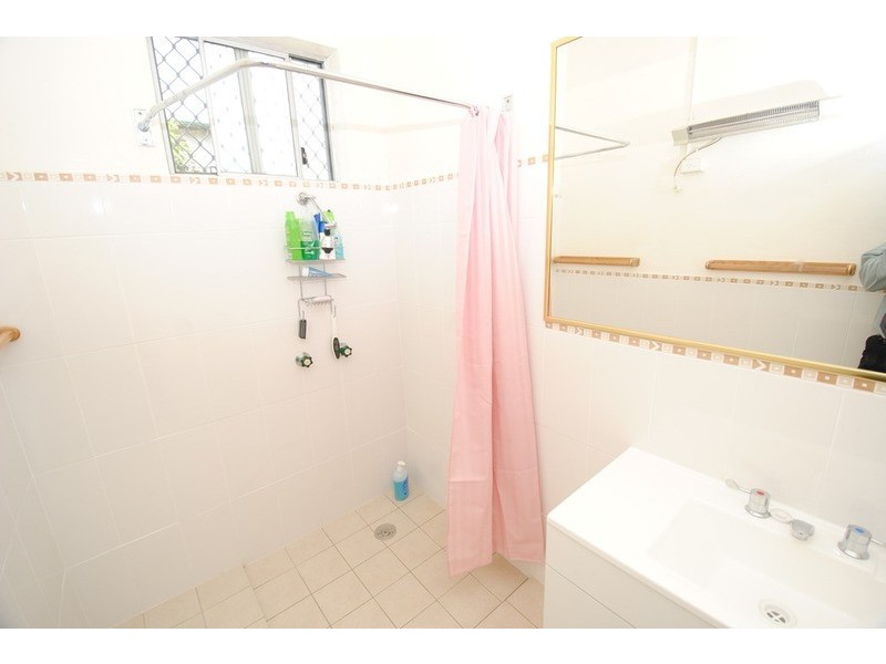 22 Rabaul Street, Lithgow NSW 2790