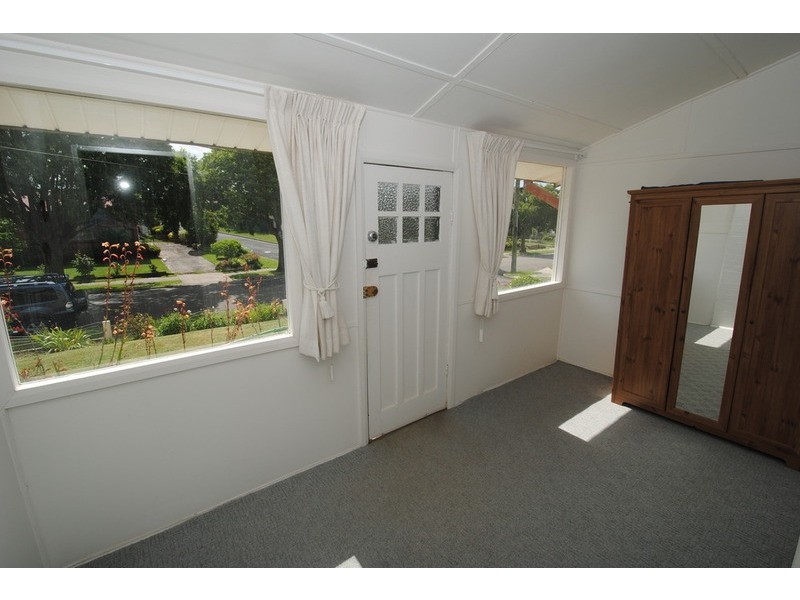 22 Rabaul Street, Lithgow NSW 2790