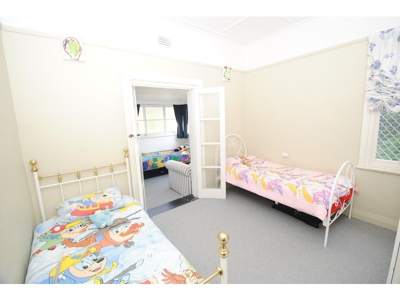 22 Rabaul Street, Lithgow NSW 2790