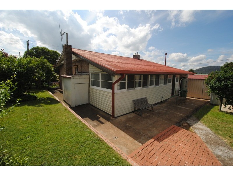 22 Rabaul Street, Lithgow NSW 2790