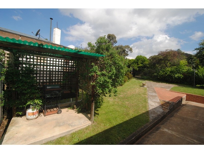 22 Rabaul Street, Lithgow NSW 2790