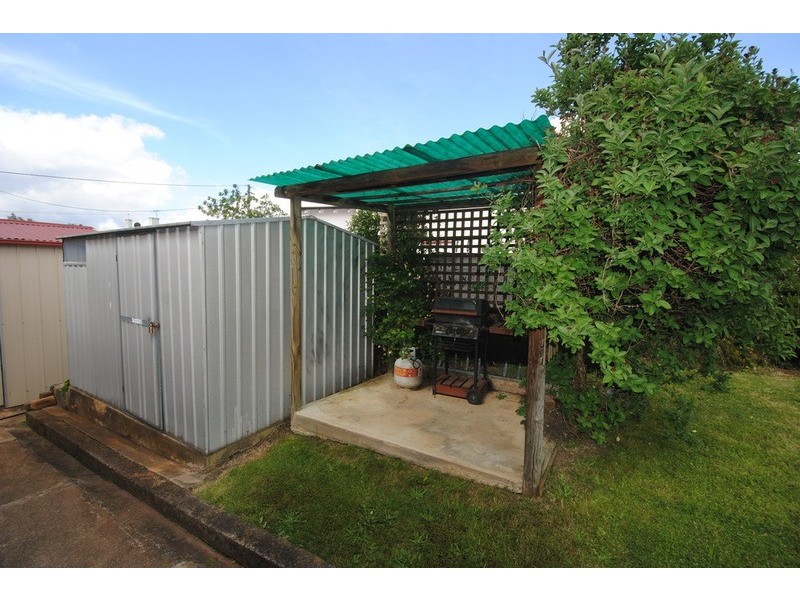 22 Rabaul Street, Lithgow NSW 2790