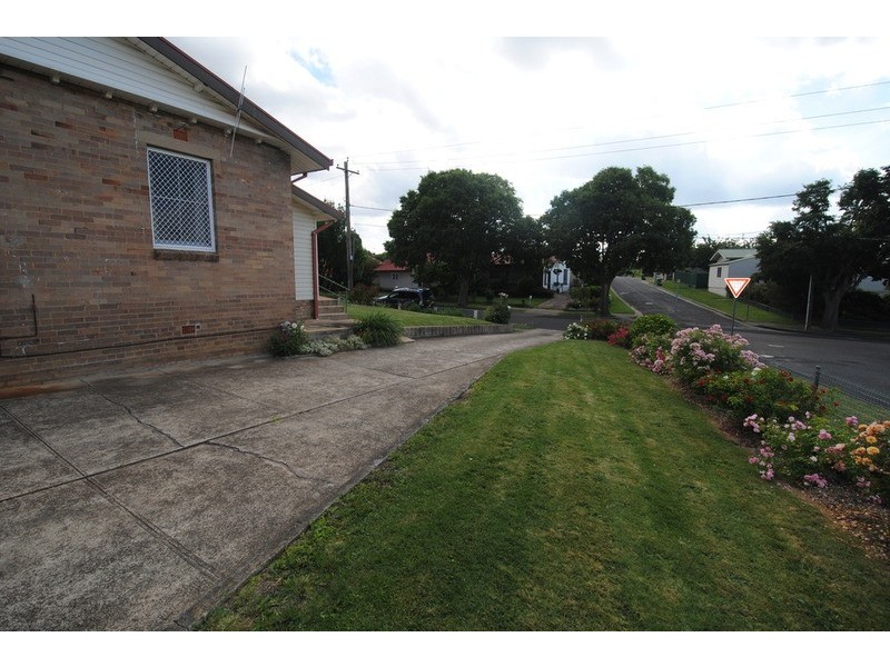 22 Rabaul Street, Lithgow NSW 2790
