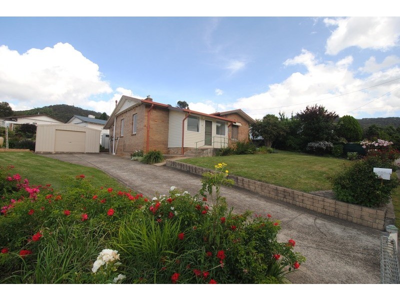 22 Rabaul Street, Lithgow NSW 2790