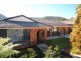 11 Chivers Close, Lithgow NSW 2790